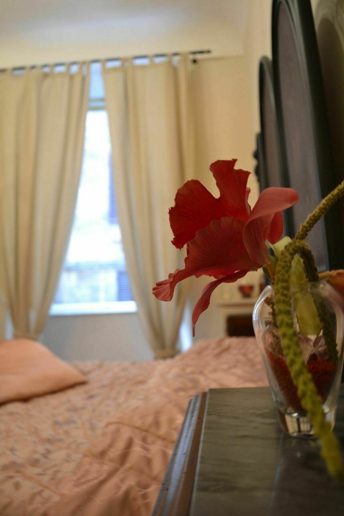 Apartmán Residenza Le Logge Siena Exteriér fotografie